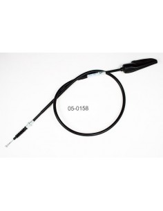 CABLE DE EMBRAGUE MOTION PRO YAMAHA YZ 125 94-03