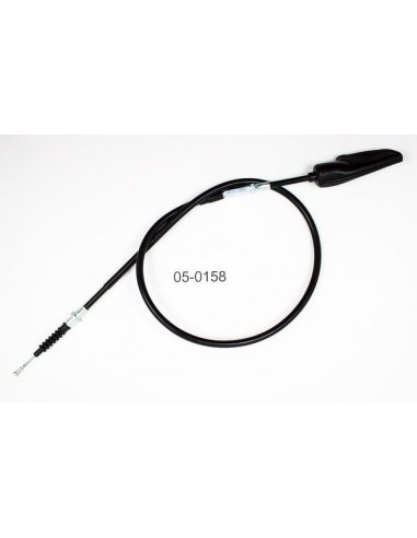 CABLE DE EMBRAGUE MOTION PRO YAMAHA YZ 125 94-03