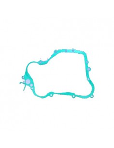 JUNTA CARTER TAPA EMBRAGUE YAMAHA YZ 125 94-04