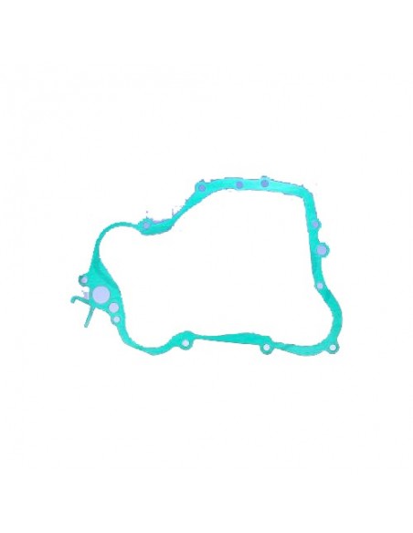 JUNTA CARTER TAPA EMBRAGUE YAMAHA YZ 125 94-04