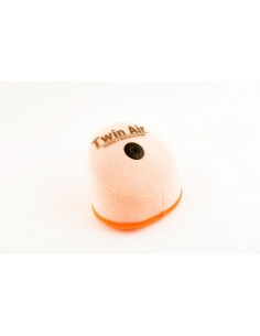 FILTRO DE AIRE TWIN AIR HUSQVARNA CR/WR 125/250 92-13 TE 310 02-13 TC/TE 450 02-10