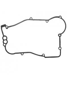 JUNTA TAPA EMBRAGUE GAS GAS EC 200/250/300 97-17