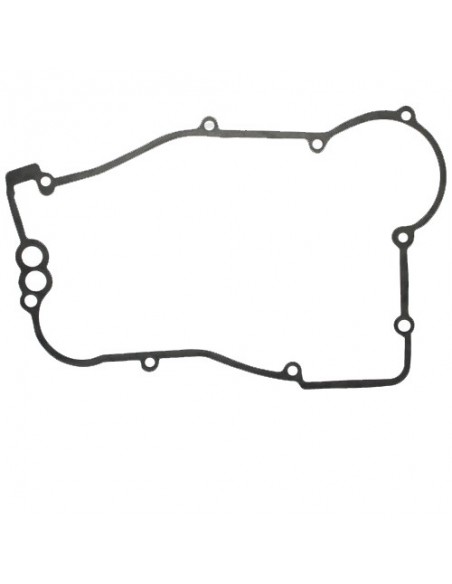 JUNTA TAPA EMBRAGUE GAS GAS EC 200/250/300 97-17