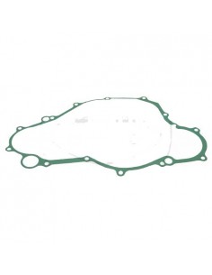JUNTA TAPA DE EMBRAGUE YAMAHA WR 450F 03-06 YZ 450F 03-05
