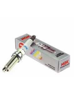 BUJIA NGK IRIDIUM BR9ECMIX