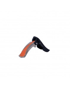 CIERRE BOTA GAERNE SG 10 Y SG 12 NARANJA