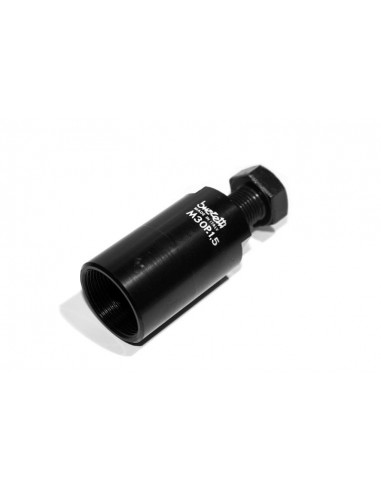 TORNILLO ESPECIAL GAS GAS BIELETAS PRO