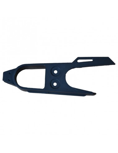 PATIN CADENA TRIAL GAS GAS PRO 2004