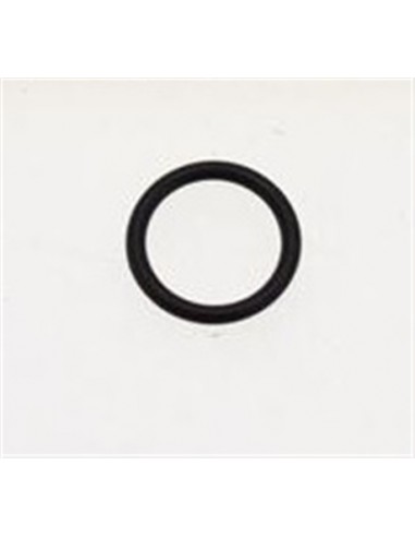 JUNTA TORICA CARBURADOR KEIHIN FCR 32 A 41