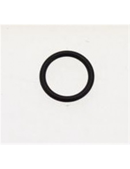 JUNTA TORICA CARBURADOR KEIHIN FCR 32 A 41