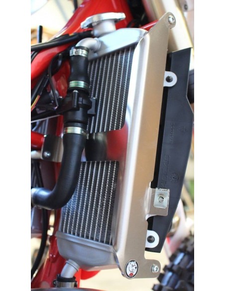PROTECTORES RADIADOR AXP RACING GAS GAS EC 250/300 18-20