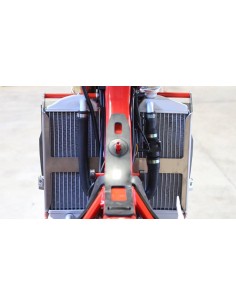 PROTECTORES RADIADOR AXP RACING GAS GAS EC 250/300 18-20 2