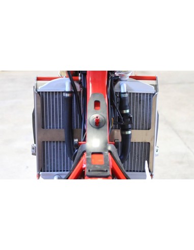 PROTECTORES RADIADOR AXP RACING GAS GAS EC 250/300 18-20