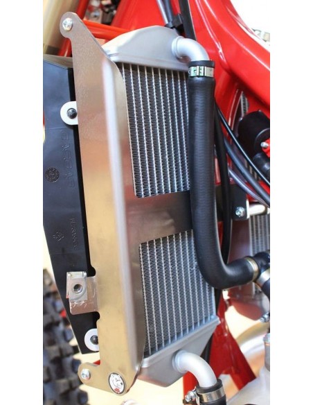 PROTECTORES RADIADOR AXP RACING GAS GAS EC 250/300 18-20