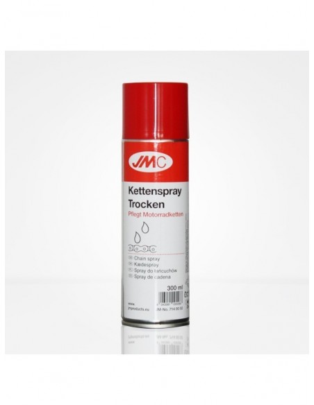 GRASA CADENA TOPSYN 300ML