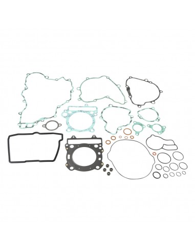 KIT JUNTAS MOTOR COMPLETO ATHENA KTM EXC-F 250 05-13 SX-F 250 06-12