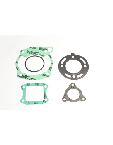 KIT JUNTAS PARTE ALTA ATHENA HONDA CR 80 92-02 CR 85 03-07