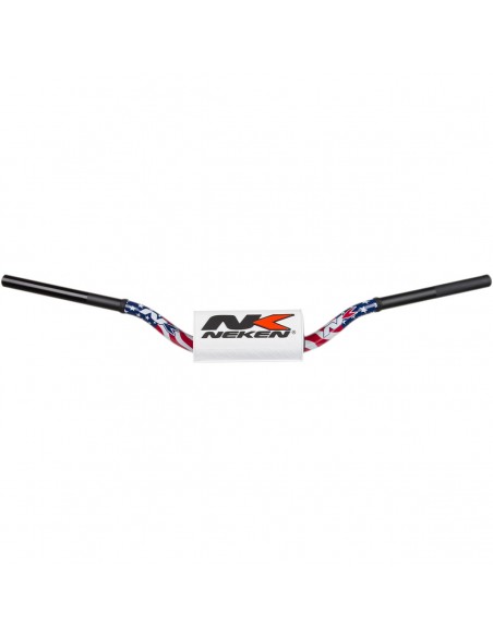 MANILLAR NEKEN DIAMETRO VARIABLE 133 USA