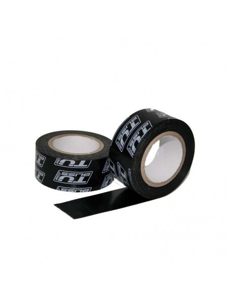 CINTA ADHESIVA TUBLISS RUEDA TRASERA 18 Y 19