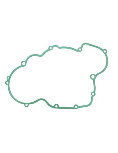 JUNTA TAPA DE EMBRAGUE ATHENA KTM EXC/SX 4T 00-07