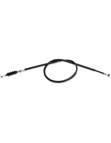 CABLE DE EMBRAGUE KAWASAKI KX 65 00-18 SUZUKI RM 65 03-05