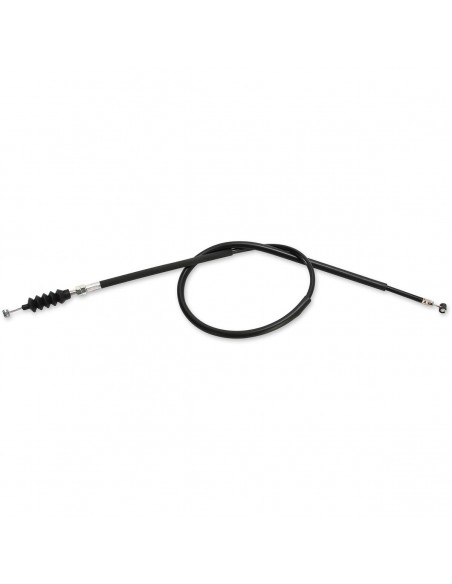 CABLE DE EMBRAGUE KAWASAKI KX 65 00-18 SUZUKI RM 65 03-05