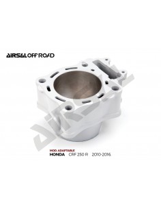 CILINDRO AIRSAL HONDA CRF 250R 10-17