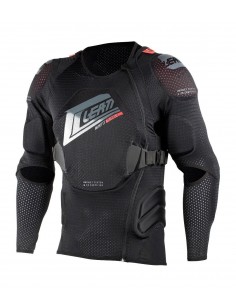 PETO LEATT INTEGRAL 3DF AIRFIT 2018