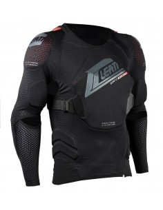 PETO LEATT INTEGRAL 3DF AIRFIT 2018 2