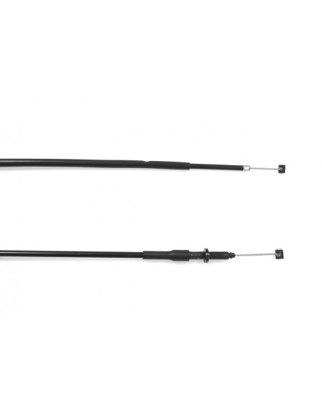 CABLE DE EMBRAGUE ALL BALLS YAMAHA WR 250F 01-13 YZ 250F 01-02 WR 400F/426F 00-02 YZ 426F 00-02