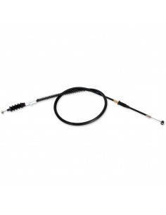 CABLE DE EMBRAGUE KAWASAKI KX 80 89-00 KX 85 01-13