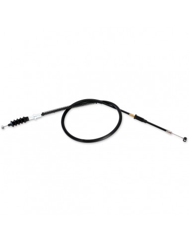 CABLE DE EMBRAGUE KAWASAKI KX 80 89-00 KX 85 01-13