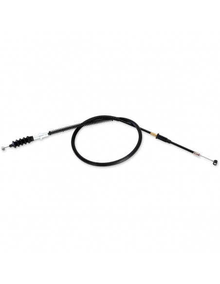 CABLE DE EMBRAGUE KAWASAKI KX 80 89-00 KX 85 01-13
