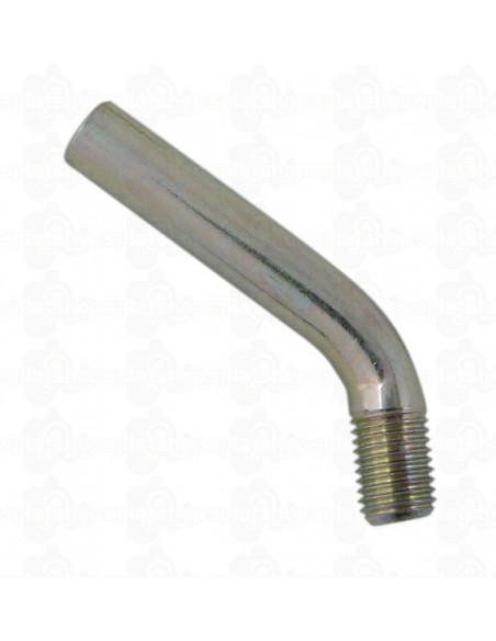 TENSOR CABLE GAS GAS GAS TXT