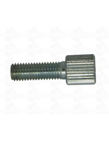 CTO. TENSOR CABLE GAS GAS