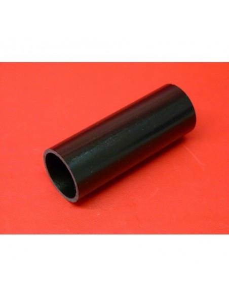 TOPE PRECARGA MUELLE GAS GAS TRIAL TOPE PRECARGA MUELLE GAS GAS TRIAL