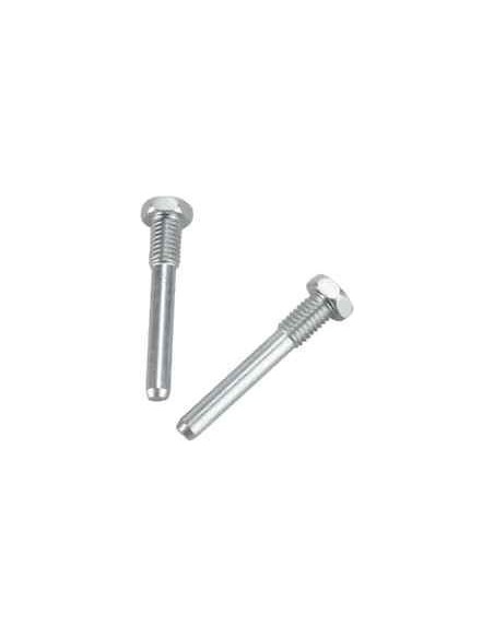 KIT TORNILLOS PINZA DE FRENO QUAD