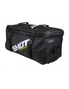 MOCHILA DE TRANSPORTE SHOT CLIMATIC TROLLEY 2