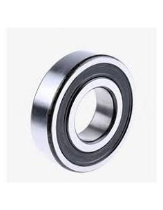 RODAMIENTO 6002 2RSH C3 - 15X32X9