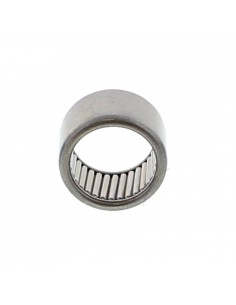 RODAMIENTO VASTAGO PISTON KAYABA 20X26X16