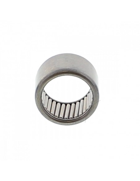 RODAMIENTO VASTAGO PISTON KAYABA 20X26X16