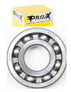 OUTLET RODAMIENTO DE CIGUEÑAL PROX HONDA XR 400 96-04 TRX 400EX 09-14