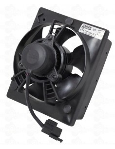 VENTILADOR F-14-12 C003-07S