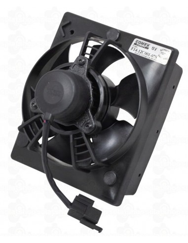 VENTILADOR F-14-12 C003-07S