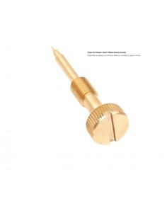 TORNILLO RALENTI KEIHIN FCR 32/33/35/37/39-41