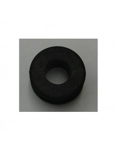 SILENTBLOCK SILENCIOSO KTM EXC/SX