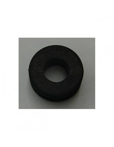 SILENTBLOCK SILENCIOSO KTM EXC/SX