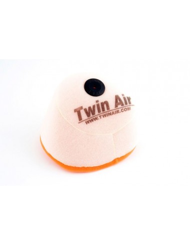 FILTRO DE AIRE TWIN AIR HONDA CR 125/250/500 89-99 CRE 125/260 TODAS