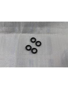 TORICA GAS GAS EC 250F 4T 2010