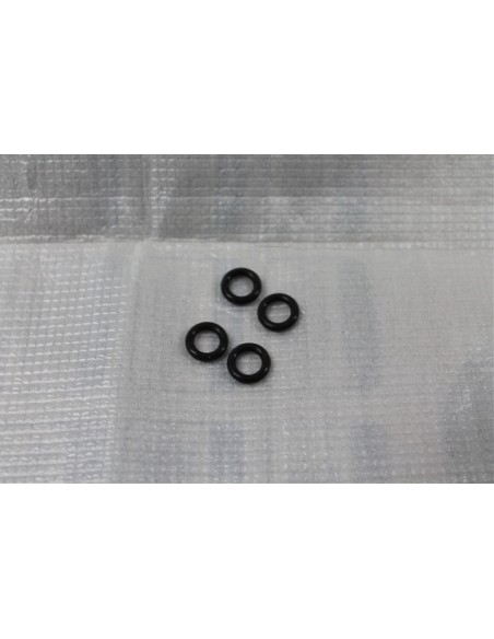 TORICA GAS GAS EC 250F 4T 2010